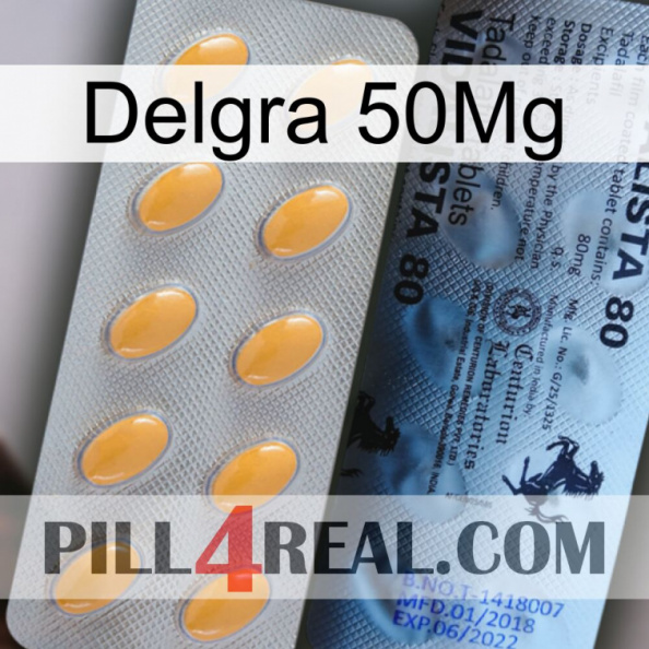 Delgra 50Mg 44.jpg